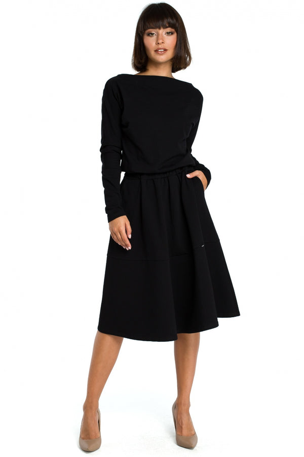 Daydress model 121632 Wear